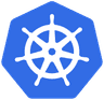 Kubernetes