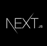 Next.js