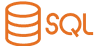 SQL