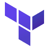 Terraform